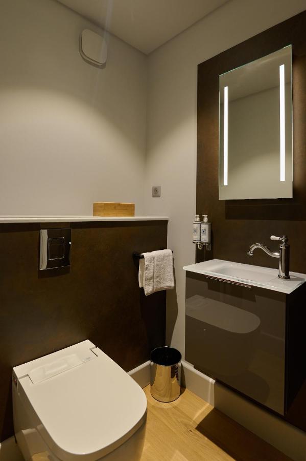 Appartement Montagnon - Les Suites Du Palais - Classe 4 Etoiles, Parking Prive, Vue Cathedrale, 3 Chambres, Primo C0Nciergerie Nevers Exterior photo